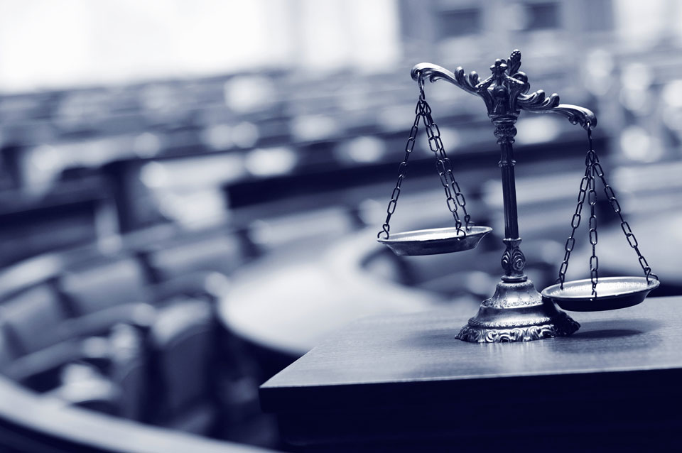 Court Reporting Services Video Conferences Vero Beach FL